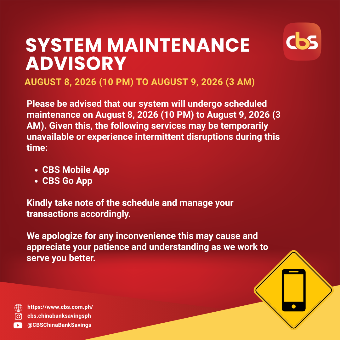 Post 2 - System Advisory-Mobile app